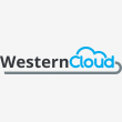 Westerncloud - Logo