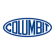 Columbit - Logo