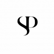 Simple Pleasure  - Logo