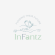 Infantz - Logo