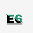 Exclusive 6 Enterprise Pty Ltd - Logo