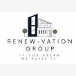 Renew-VATION Group - Logo