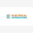 Electrical SuperStore - Logo