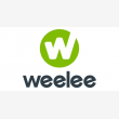 Weelee - Logo