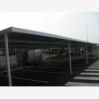 Carport & Steel Roof Installers 0825064115 - Logo