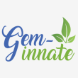 Gem-Innate - Logo