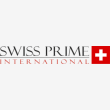 Swiss Prime International - Logo