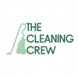 The Cape Cleaning Crew - Logo
