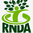 RNDA - Logo
