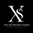 The Extension Studio - Logo