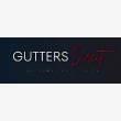 Gutters Direct - Logo