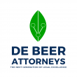 De Beer Attorneys - Logo