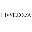 Hivve Wholesale - Logo