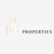 Bellson Properties - Logo