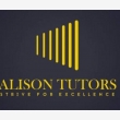 Alison Tutors - Logo