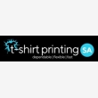 T-shirt Printing SA - Logo