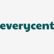 Everycent - Logo