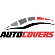 Auto Covers - Logo