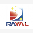 Rayal Industrial - Logo