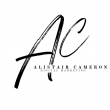 AC Marketing - Logo