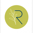 Raw Pharma Services - Logo