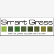 Smart Grass Kzn - Logo
