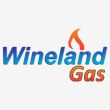 Wineland Gas Installations and Appliances - Logo