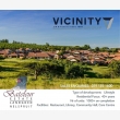 Vicinity Group - Logo