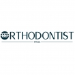 Orthodontist Pros - Logo