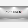 Auto Online - Logo