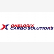 OneLogix Cargo Solutions - Logo