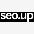 SEO.UP - Logo