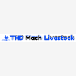 THD Mach Livestock - Logo