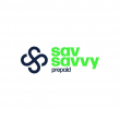 SavSavvy Prepaid - Logo