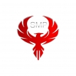 SMP Security Services - Logo