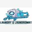 Abeyance Laundry and Laundromat - Logo