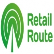 Retail Route Store - Logo