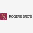 Rogers Bro’s - Logo