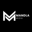 Mandla Media Marketing Agency - Logo