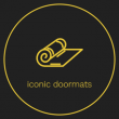 Iconic Doormats  - Logo