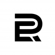 ReDesign - Logo