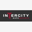 Intercity Auto Movers - Logo