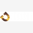 Dwyka Mining - Logo