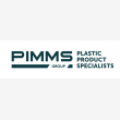 PIMMS Group - Logo