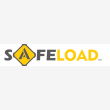 Safeload - Logo