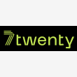 7twenty  - Logo