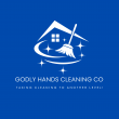 Godly Hands Cleaning Co - Logo
