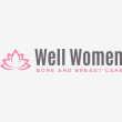 Well Women  - Logo