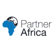Partner Africa - Logo