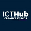 ICTHub Creative Studios (Pty) Ltd  - Logo